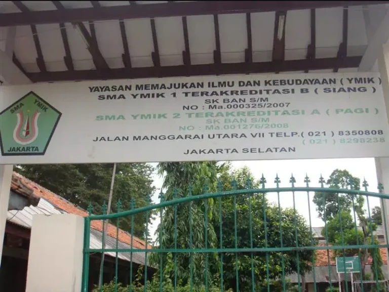 Beranda